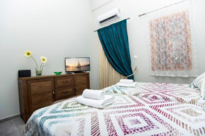 Lithos apartments - Dodekanes Kálymnos
